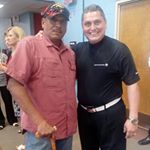 Profile Picture of bobbydwaynecrosby (@bobbydwaynecrosby) on Instagram