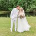 Profile Picture of Tyler Gunter (@tyler.gunter.37) on Facebook