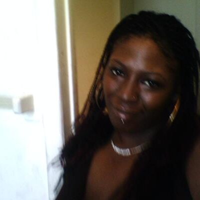 Profile Picture of Paula Edwards (@paulaedwards1) on Twitter