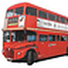 Profile Picture of David Hay (@topofthebus) on Flickr