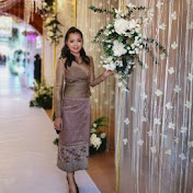 Profile Picture of Keorattana Chareunsouk (@keorattanachareunsouk3719) on Youtube