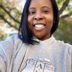 Profile Picture of Ruby Wilkerson (@_mrswilkerson_) on Instagram
