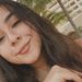 Julia Equihua Morales - Pinterest Profile Picture of Julia Equihua Morales (@JuliaEq1224) on Pinterest