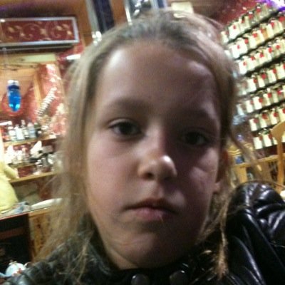 Profile Picture of Gryte Vysniauskaite (@GVysniauskaite) on Twitter