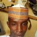 Profile Picture of Dan Hajja Ibrahim (@danhajja.ibrahim.9) on Facebook