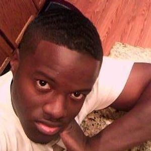 Profile Picture of Dontrell Thompson (@cheekyblack06) on Myspace