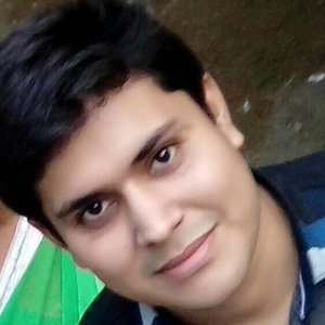 Profile Picture of Abhishek Pandey (@pandeyabhi0014) on Myspace