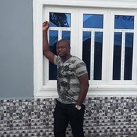 Profile Picture of Christopher Okafor (@christopher-okafor-8) on Quora