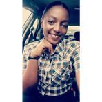 Profile Picture of Prudence Diiallo Mtb (@prudence.mutombo) on Facebook