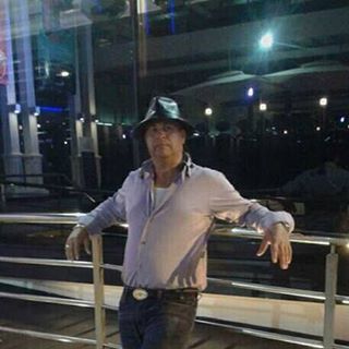 Michael Scott - Facebook Profile Picture of Michael Scott (@Michael-Scott) on Facebook