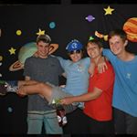 Profile Picture of Tyler Beard (@tyler_beard137) on Instagram