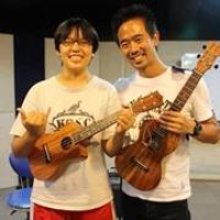 Profile Picture of Vivian Ruan (@vivian-ruan) on Quora