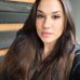 Profile Picture of Xenia Salinas Morales (@xenia.salinasmorales) on Facebook