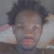 Profile Picture of Andrew Mcleish (@andrewmcleish9066) on Youtube