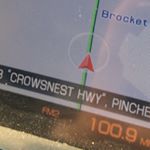 Profile Picture of Chad Dillon (@chad_dillon14) on Instagram