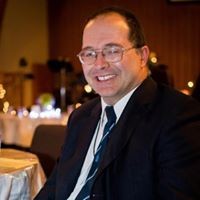 Profile Picture of Christopher Van-lane (@christopher-van-lane) on Quora