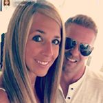 Devin Erhardt Hissong - Instagram Profile Picture of Devin Erhardt Hissong (@devinhissong) on Instagram