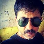 Profile Picture of Pooran (@poorankiri) on Instagram