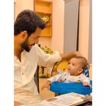 Profile Picture of Muhammad Zain Qammar Chaudhary (@zain.chaudhary_123) on Instagram