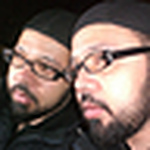 Profile Picture of Itamar Nunes (@itamar nunes fotografias) on Flickr