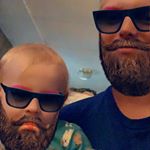 Profile Picture of Ryan Pardue (@j_ryan_par) on Instagram