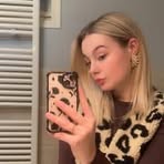 Profile Picture of Kassandra Beugnies (@Kassandra-Beugnies) on Facebook