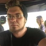 Profile Picture of Sean Sammons (@eclipsecaine) on Instagram