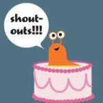 Profile Picture of Trevor Harkness (@getshoutouts_101) on Instagram