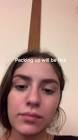 Profile Picture of   Rebecca (@rebecca.lockman)... (@rebecca.lockman) on Tiktok