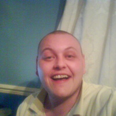 Matt Handley - Twitter Profile Picture of Matt Handley (@matthandley1) on Twitter