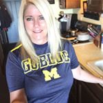 Profile Picture of Debbie Way (@debbiesway) on Instagram
