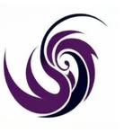 Profile Picture of Terry Keats (@Terry-Keats) on Facebook