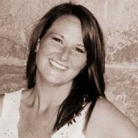 Profile Picture of Bridget Kelley (@connorsb4) on Pinterest