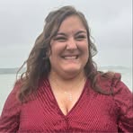 Profile Picture of Emalee McAdams (@Emalee-McAdams) on Facebook