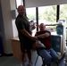 Profile Picture of Andrew Griffiths (@andrew.griffiths.965928) on Facebook