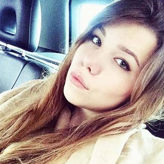 Profile Picture of Amy Hamblin (@amy.hamblin.9843) on Facebook