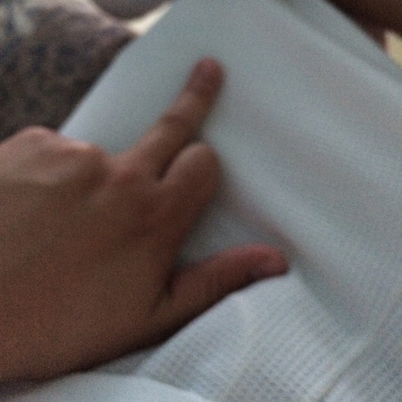 Profile Picture of Javier Chavez (@javier65) on Poshmark