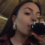 Charlotte Edmonds - Instagram Profile Picture of Charlotte Edmonds (@chars_bodyproject) on Instagram