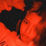 Profile Picture of samantha cave (@enmaklk) on Instagram