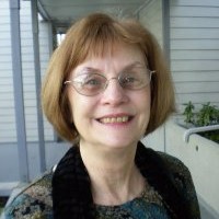 Profile Picture of Carol Stone (@carol-stone-2) on Quora