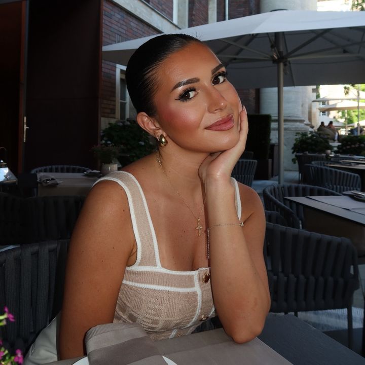 Profile Picture of 𝓐𝓶𝓪𝓷𝓭𝓪 (@@amanda.difine) on Tiktok