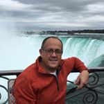 Profile Picture of Nigel Gallagher (@nigel.gallagher2) on Instagram