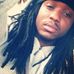Profile Picture of Travis Shawn (@travis.shawn.35) on Facebook