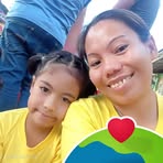 Profile Picture of Ma Cecilia Casag (@ma.cecilia.casag) on Facebook