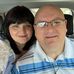 Profile Picture of Chris Gaylor (@chris.c.gaylor) on Facebook