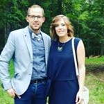 Profile Picture of William Rochat (@williamrochat) on Instagram