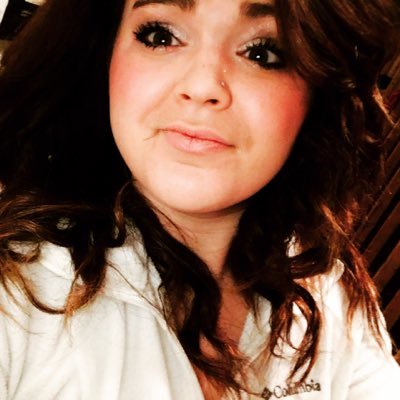 Profile Picture of Tosha Moore (@tnm_xx) on Twitter
