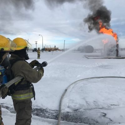 Profile Picture of Clay Yourk (@Yourk17) on Twitter