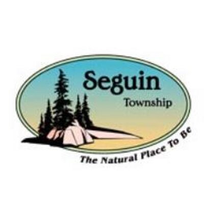 Profile Picture of Seguin Township (@NaturallySeguin) on Twitter