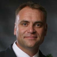 Profile Picture of Brennan Mccarthy (@brennan-mccarthy-6) on Quora